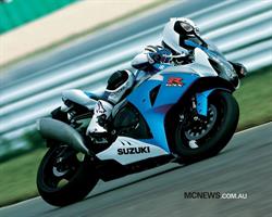Motozaak De Engel nv