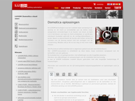 Minelec Engineering