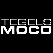 Moco Tegels Bvba