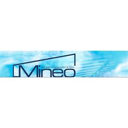 Mineo