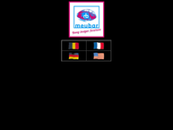 Website van Meubar NV 
