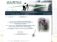 Moulin Olivier