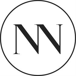 NANNIC INT.