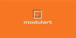 Modulart SA
