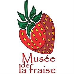 Musée de la Fraise et Promotion du Pays de Wépion