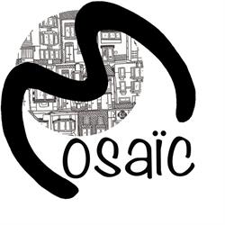 Mosaïc