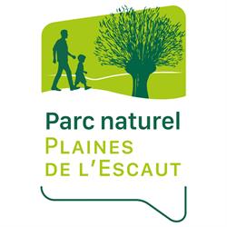 Maison Du Parc Naturel Des Plaines de l Escaut