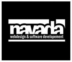 Navada BVBA