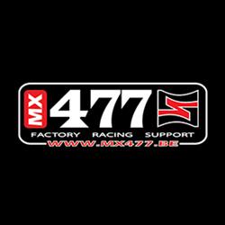MX477