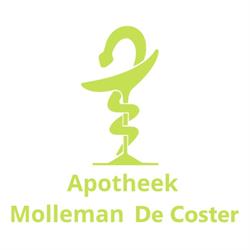 Molleman-de Coster