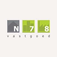 N78 Vastgoed BVBA