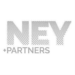 Ney et Partners SA