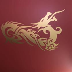 New China bvba