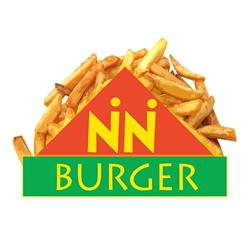 Nini-Burger