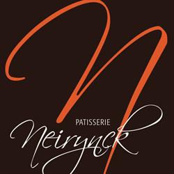 Neirynck P.