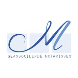Notariskantoor Benoit Meert