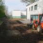 New Garden jjj entreprise aménagement d'abords