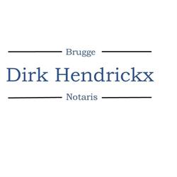Notariskantoor Dirk Hendrickx