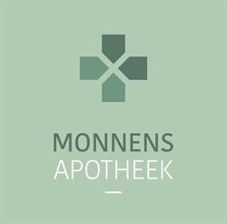Apotheek Monnens Neeroeteren