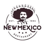 New Mexico bvba