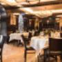En Faim interieur