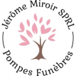 Pompes Funèbres Jérome Miroir