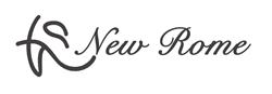 New Rome