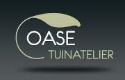 Oase Tuinatelier BVBA