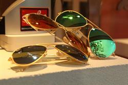 Optifashion
