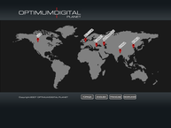 Optimum Digital Planet SPRL