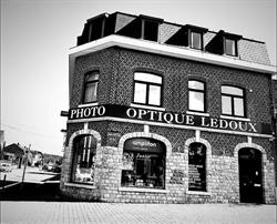 Optique Ledoux V.