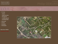 Notariskantoor Philip Odeurs