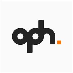 Optique-Photo HENNAUX