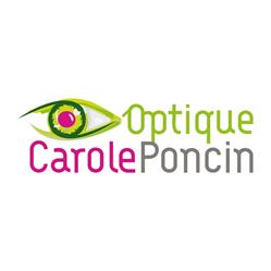Optique Poncin