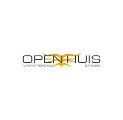 Open Huis Staden
