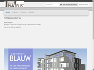 Pantelis group