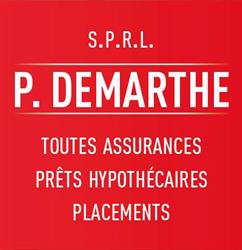 Demarthe/Patricia