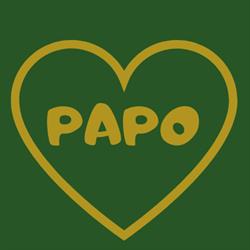 Papo Mode BVBA