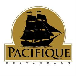 Pacifique sc