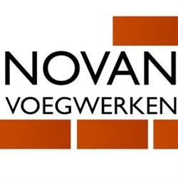 Bvba Novan