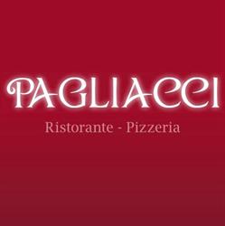 Pagliacci
