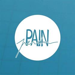 Le Pain Perdu