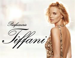 Parfumerie Tiffani sprl