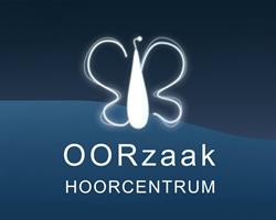 OORzaak bvba