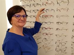 Optiek Carine