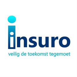 Oost-Van Den Bulcke BVBA