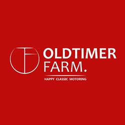 Oldtimerfarm BVBA