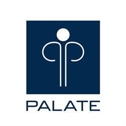 Palate Prêt-à-Porter SA