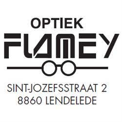 Optiek Flamey