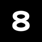 Ntcp8